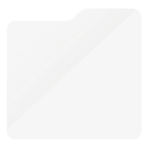 Kup Edzett üveg PanzerGlass Classic Fit Samsung Galaxy Z Flip6 Képernyővédelem - PZG680 - {ean13} - Sklep Home Screen