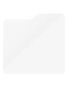 Kup Gehärtetes Glas PanzerGlass Classic Fit Samsung Galaxy Z Flip6 Bildschirmschutz - PZG680 - {ean13} - Sklep Home Screen