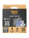 Kup Szkło hartowane PanzerGlass Classic Fit Samsung Galaxy Z Flip6 Screen Protection - PZG680 - {ean13} - Sklep Home Screen