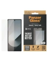 Szkło hartowane PanzerGlass Classic Fit Samsung Galaxy Z Fold6 Screen Protection