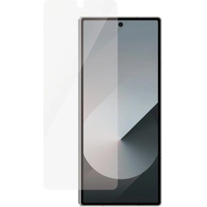 Kup Szkło hartowane PanzerGlass Classic Fit Samsung Galaxy Z Fold6 Screen Protection - PZG681 - {ean13} - Sklep Home Screen