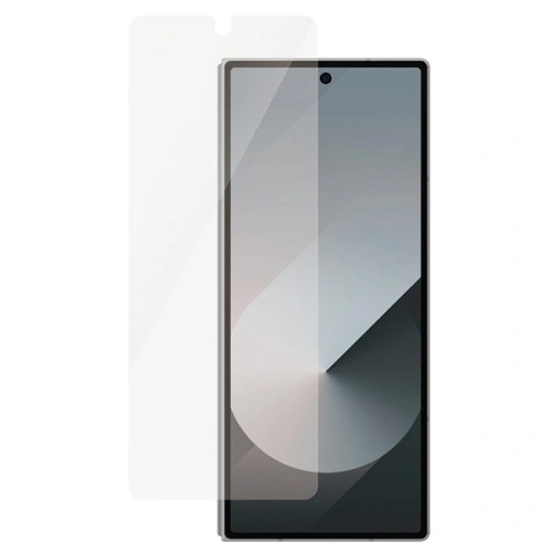 Kup Szkło hartowane PanzerGlass Classic Fit Samsung Galaxy Z Fold6 Screen Protection - PZG681 - {ean13} - Sklep Home Screen