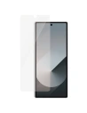 Kup Szkło hartowane PanzerGlass Classic Fit Samsung Galaxy Z Fold6 Screen Protection - PZG681 - {ean13} - Sklep Home Screen