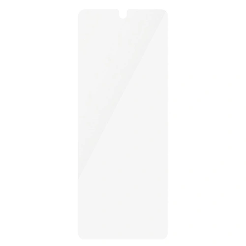 Kup Szkło hartowane PanzerGlass Classic Fit Samsung Galaxy Z Fold6 Screen Protection - PZG681 - {ean13} - Sklep Home Screen