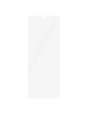 Kup Szkło hartowane PanzerGlass Classic Fit Samsung Galaxy Z Fold6 Screen Protection - PZG681 - {ean13} - Sklep Home Screen