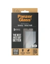 Kup Szkło hartowane PanzerGlass Classic Fit Samsung Galaxy Z Fold6 Screen Protection - PZG681 - {ean13} - Sklep Home Screen