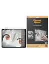 Matte Folie PanzerGlass GraphicPaper Apple iPad Pro 12.9 2021/2022 (5. und 6. Generation)