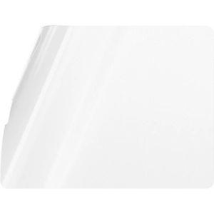 Buy PanzerGlass GraphicPaper Apple iPad Pro 12.9 2021/2022 (5, 6 gen) - PZG682 - {ean13} - Home Screen Store Europe
