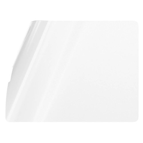 Kup Folia matowa PanzerGlass GraphicPaper Apple iPad Pro 12.9 2021/2022 (5. i 6. generacji) - PZG682 - {ean13} - Sklep Home Screen