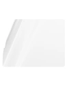 Buy PanzerGlass GraphicPaper Apple iPad Pro 12.9 2021/2022 (5, 6 gen) - PZG682 - {ean13} - Home Screen Store Europe