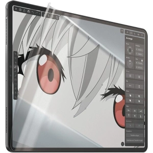 Kup Folia matowa PanzerGlass GraphicPaper Apple iPad Pro 12.9 2021/2022 (5. i 6. generacji) - PZG682 - {ean13} - Sklep Home Screen