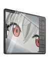 Buy PanzerGlass GraphicPaper Apple iPad Pro 12.9 2021/2022 (5, 6 gen) - PZG682 - {ean13} - Home Screen Store Europe