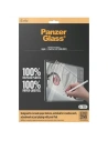 Kup Folia matowa PanzerGlass GraphicPaper Apple iPad Pro 12.9 2021/2022 (5. i 6. generacji) - PZG682 - {ean13} - Sklep Home Screen