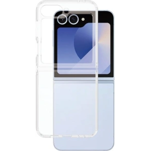 Kup Etui PanzerGlass HardCase Samsung Galaxy Z Flip6 przezroczyste - PZG683 - {ean13} - Sklep Home Screen
