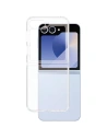 Kup Etui PanzerGlass HardCase Samsung Galaxy Z Flip6 przezroczyste - PZG683 - {ean13} - Sklep Home Screen