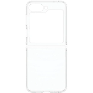 Kup Etui PanzerGlass HardCase Samsung Galaxy Z Flip6 przezroczyste - PZG683 - {ean13} - Sklep Home Screen