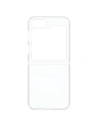 Kup Etui PanzerGlass HardCase Samsung Galaxy Z Flip6 przezroczyste - PZG683 - {ean13} - Sklep Home Screen