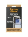 Kup Etui PanzerGlass HardCase Samsung Galaxy Z Flip6 przezroczyste - PZG683 - {ean13} - Sklep Home Screen
