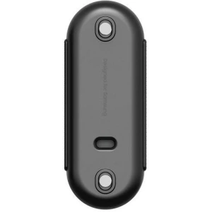 Kup Etui pentru bicicletă ANYMODE pentru localizator Samsung Galaxy SmartTag2 GP-FPT560AMEBW negru/black - SMG1160 - {ean13} - Sklep Home Screen
