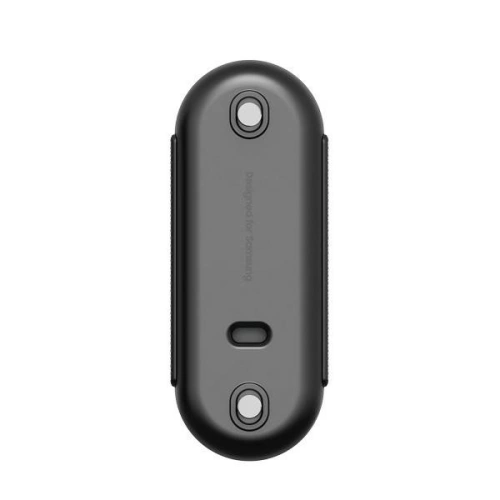 Kup Etui pentru bicicletă ANYMODE pentru localizator Samsung Galaxy SmartTag2 GP-FPT560AMEBW negru/black - SMG1160 - {ean13} - Sklep Home Screen