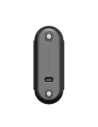 Bicikli tokkal ANYMODE a Samsung Galaxy SmartTag2 GP-FPT560AMEBW fekete/black - Lokátorok - Samsung