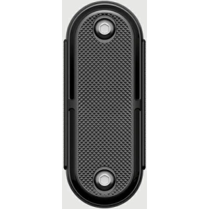Kup Etui do roweru ANYMODE na lokalizator Samsung Galaxy SmartTag2 GP-FPT560AMEBW czarny/black - SMG1160 - {ean13} - Sklep Home Screen