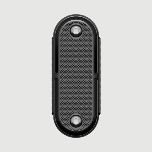 Kup Etui pentru bicicletă ANYMODE pentru localizator Samsung Galaxy SmartTag2 GP-FPT560AMEBW negru/black - SMG1160 - {ean13} - Sklep Home Screen