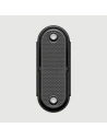 Kup Etui pentru bicicletă ANYMODE pentru localizator Samsung Galaxy SmartTag2 GP-FPT560AMEBW negru/black - SMG1160 - {ean13} - Sklep Home Screen