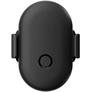 Kup Etui cu curea ANYMODE pentru localizator Samsung Galaxy SmartTag2 GP-FPT560AMCBW negru/black - SMG1161 - {ean13} - Sklep Home Screen