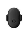 Etui z paskiem ANYMODE na lokalizator Samsung Galaxy SmartTag2 GP-FPT560AMCBW fekete/black