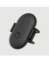 Kup Etui cu curea ANYMODE pentru localizator Samsung Galaxy SmartTag2 GP-FPT560AMCBW negru/black - SMG1161 - {ean13} - Sklep Home Screen