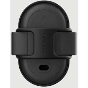 Kup Etui z paskiem ANYMODE na lokalizator Samsung Galaxy SmartTag2 GP-FPT560AMCBW czarny/black - SMG1161 - {ean13} - Sklep Home Screen