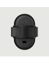 Kup Etui z paskiem ANYMODE na lokalizátor Samsung Galaxy SmartTag2 GP-FPT560AMCBW černý/black - SMG1161 - {ean13} - Sklep Home Screen
