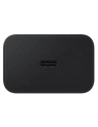 Kup Ładowarka sieciowa Samsung EP-T4511XBEGEU USB-C PD 45W + kabel USB-C / USB-C 3A 1.8m Super Fast Charge czarny/black - SMG1162 - {ean13} - Sklep Home Screen