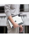 Kup Etui UNIQ Moven Apple iPad Air 10.9 2020/2022 (4. i 5. generacji) / iPad Air 11 2024 (6. generacji) niebieski/stone blue - UNIQ1177 - {ean13} - Sklep Home Screen
