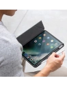 Kup Etui UNIQ Moven Apple iPad Air 10.9 2020/2022 (4. i 5. generacji) / iPad Air 11 2024 (6. generacji) niebieski/stone blue - UNIQ1177 - {ean13} - Sklep Home Screen