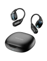 Buy AWEI TZ12 wireless headphones Bluetooth 5.4 + docking station black - AWEI209 - {ean13} - Home Screen Store Europe