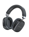Słuchawki bezprzewodowe nauszne AWEI AT7 Bluetooth czarny/black