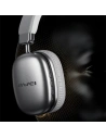 Kup Căști wireless de tip over-ear AWEI AT7 Bluetooth negru/black - AWEI210 - {ean13} - Sklep Home Screen