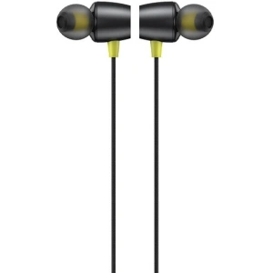 Kup Căști in-ear AWEI L5 jack de 3,5mm negru. - AWEI211 - {ean13} - Sklep Home Screen