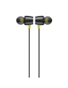 Kup AWEI L5 in-ear fülhallgató 3,5mm jack fekete - AWEI211 - {ean13} - Sklep Home Screen
