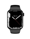 Kup Smartwatch AWEI H15 negru/black - AWEI212 - {ean13} - Sklep Home Screen
