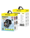 Kup Smartwatch AWEI H15 negru/black - AWEI212 - {ean13} - Sklep Home Screen