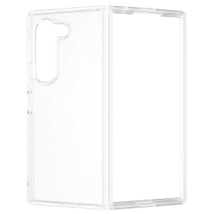 Kup Etui PanzerGlass HardCase Samsung Galaxy Z Fold6 przezroczyste - PZG684 - {ean13} - Sklep Home Screen