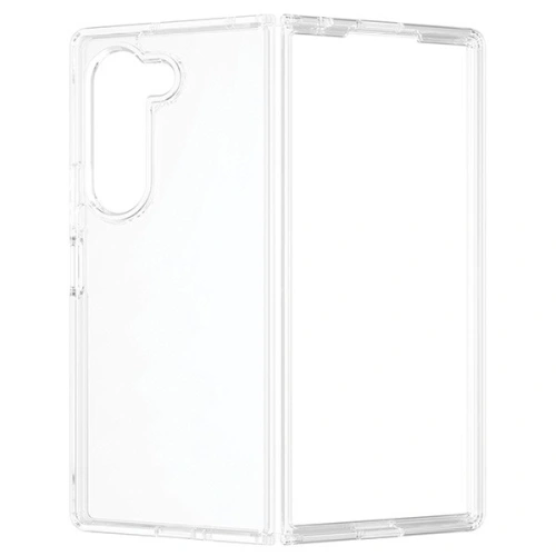 Kup Etui PanzerGlass HardCase Samsung Galaxy Z Fold6 przezroczyste - PZG684 - {ean13} - Sklep Home Screen