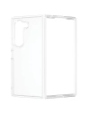 Kup Etui PanzerGlass HardCase Samsung Galaxy Z Fold6 przezroczyste - PZG684 - {ean13} - Sklep Home Screen