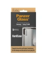 Kup Etui PanzerGlass HardCase Samsung Galaxy Z Fold6 průhledné - PZG684 - {ean13} - Sklep Home Screen
