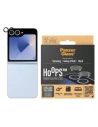 A fényképezőgép lencséjére való üveg PanzerGlass Hoops Camera Samsung Galaxy Z Flip6
