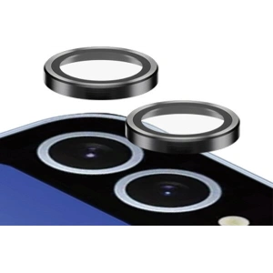 Kup A fényképezőgép lencséjére való üveg PanzerGlass Hoops Camera Samsung Galaxy Z Flip6 - PZG685 - {ean13} - Sklep Home Screen