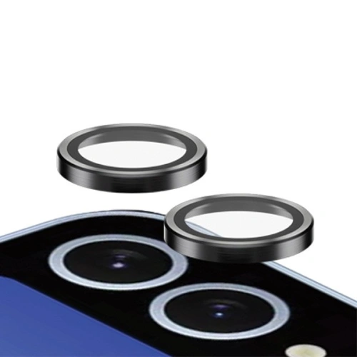 Kup Szkło na obiektyw aparatu PanzerGlass Hoops Camera Samsung Galaxy Z Flip6 - PZG685 - {ean13} - Sklep Home Screen